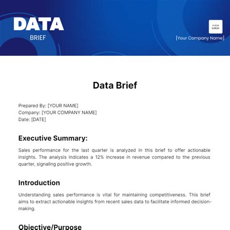 Data brief .